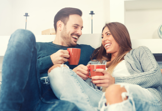 しょーもない！後から考えるとおもしろい「夫婦喧嘩あるある」