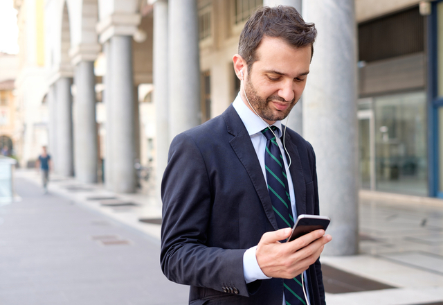 愛してるー！！夫の妻愛が深まる【妻からの激かわLINE】とは