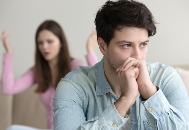 なんか浮気しちゃいそう…「心が移ろいやすい女性」の共通点って？