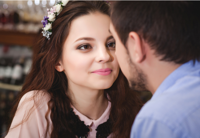 効果バツグン？！奥さんへの「愛してるの伝え方」オススメ4選