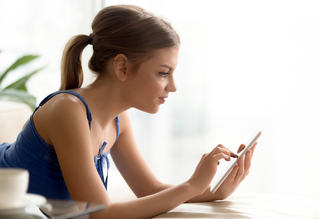 コレ送られてきたことない？脈あり男性が送る「好きアピLINE」4選