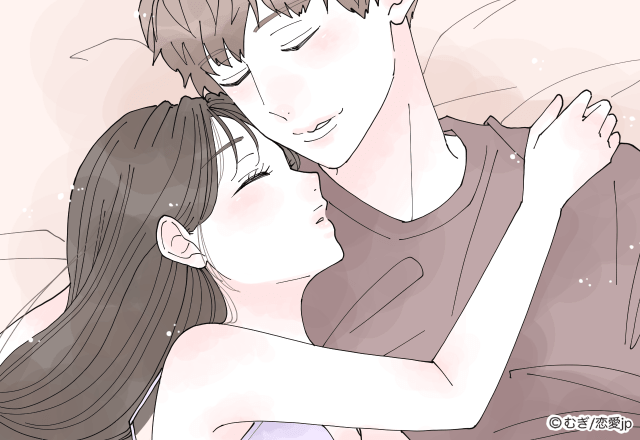 【妻のホンネ】照れちゃって言えないけど…「実は夫に感謝していること」1