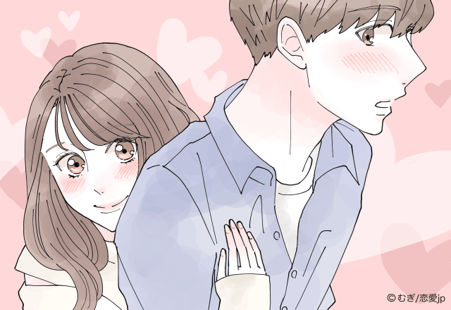 【妻のホンネ】照れちゃって言えないけど…「実は夫に感謝していること」2