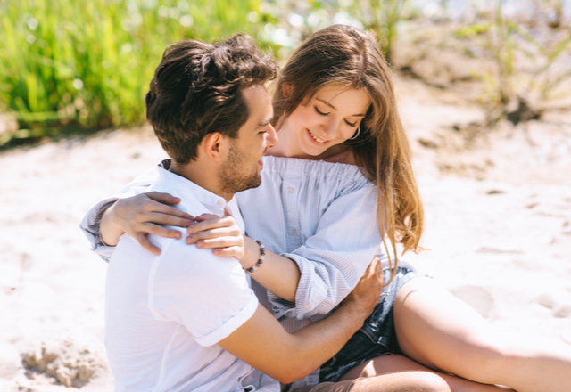 「なんかムラっとしちゃう…♡」女性が密かにときめく「男のアレコレ」