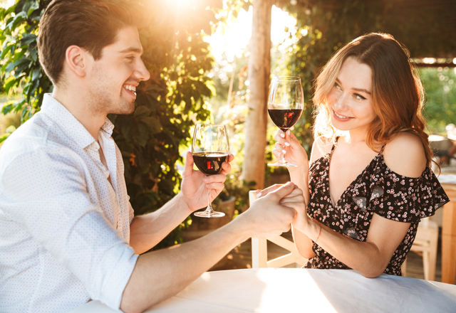 これ知ってたらスゴい。女性が「つい見ちゃう男のアレコレ」