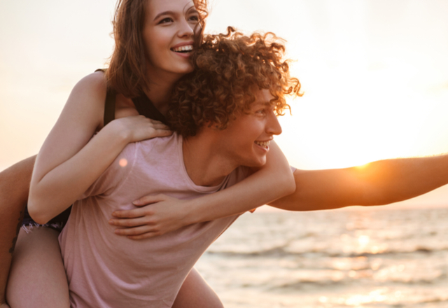 思い出いっぱいつくろ♡女性が求める【理想の夏デート】4選