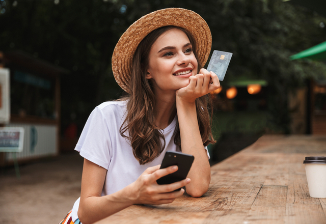 LINEで確認！4つの質問で分かる【相手の自己中心度】チェック