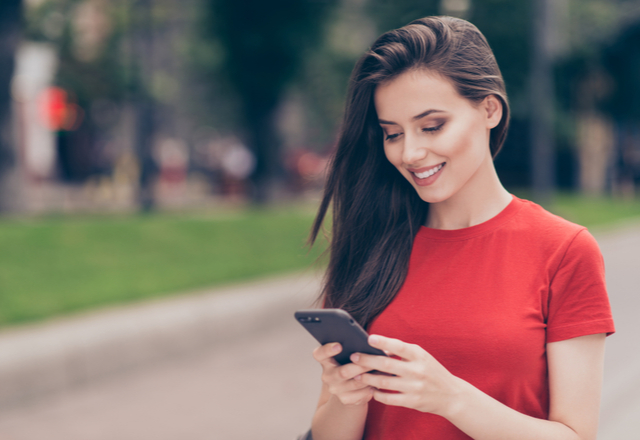 影響力凄いかも…あなたの【インフルエンサー度】を1分でチェック！