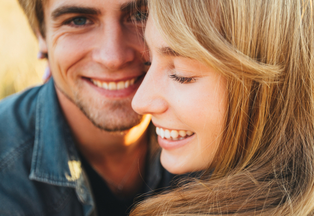 2人の相性は最高？！4項目で「ベストカップル度」をチェック♡