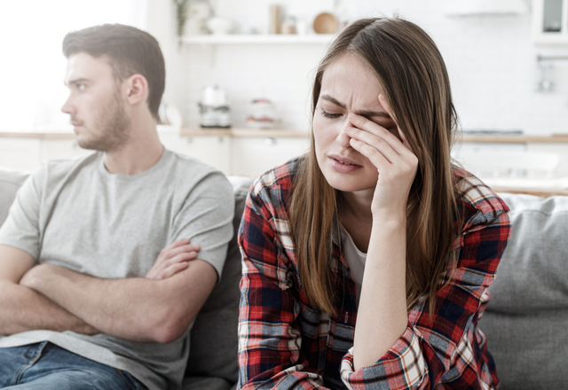 「それ分かる！」妻たちの共感を呼ぶ「夫に直してほしいトコロ」4選