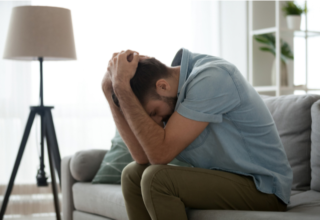 家庭を持つって大変！男性が「パパを辞めたい…」と思う瞬間とは