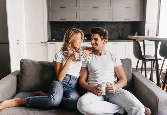 女性が釘付け？！【好印象に見られる男性の特徴】4選