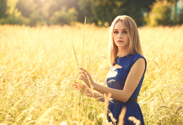 意外と…？あなたの「隠れかまってちゃん度」チェック
