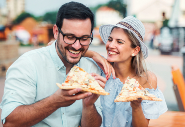 え、そこ？！女性が気にしちゃう【男性のちょっとしたしぐさ】4つ