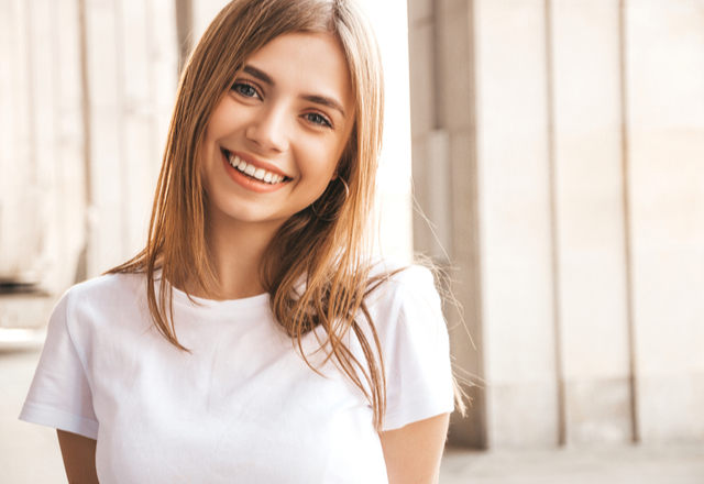 周りにどう思われてる…？あなたの「人間関係構築力」チェック