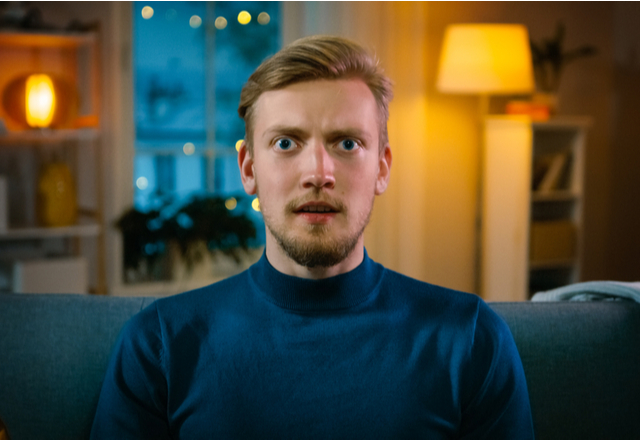 それ、バレてますよ。妻にはナイショにしてるけど「実はバレてること」その２