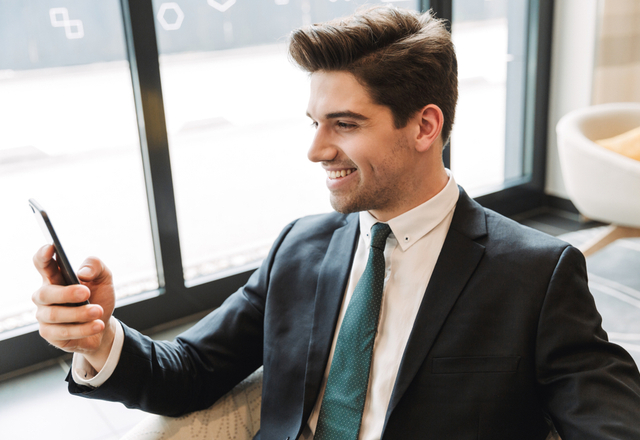 カレ浮気してない？「LINEで彼の気持ちを確かめる方法」とは