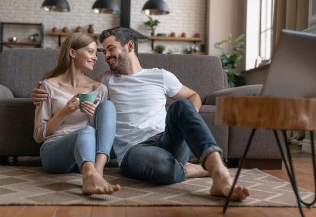 外は嫌かも…暑い日でも彼女と楽しめる【インドアデート】4選