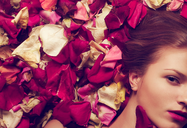 意外とそうかも…？あなたの「ツンデレ度」チェック