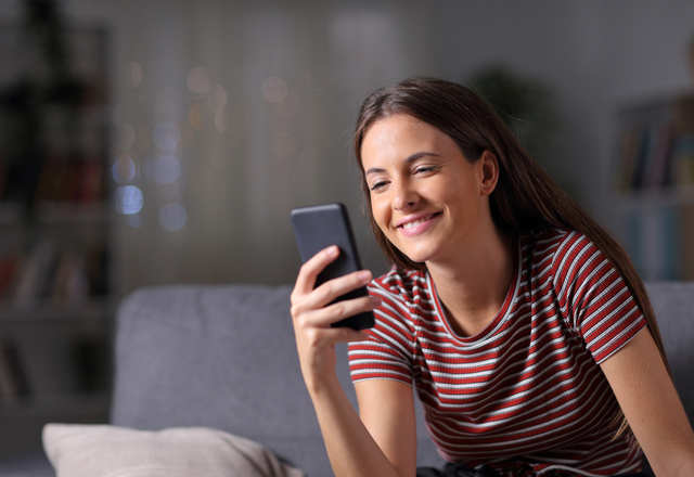 分かりやすい♡「教え上手な人が送るLINE」の共通点4つ