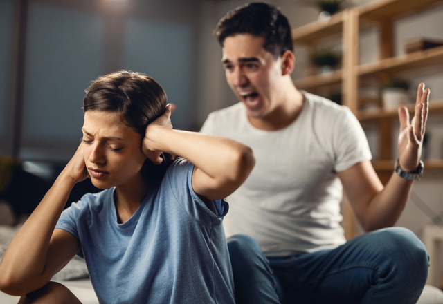 言っちゃいけない？！妻が許せない「夫の言動」4つ