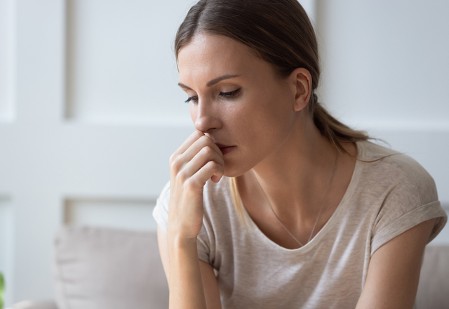 実はこんな事で…！妻が思う「義理両親」との付き合い方で【悩むポイント】