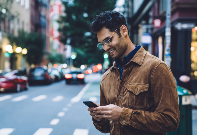 わざとらしい…って思われない様に注意して！男性がキュンとする【天然LINE】