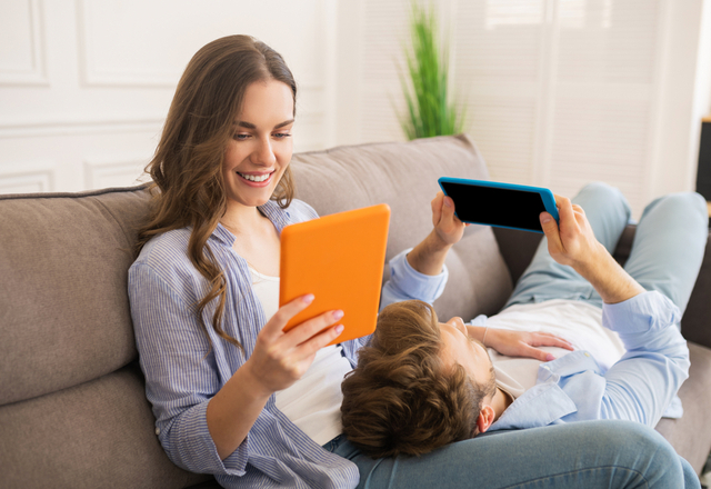 かわいすぎ…！女性の母性本能をくすぐる【子犬系男子】の特徴