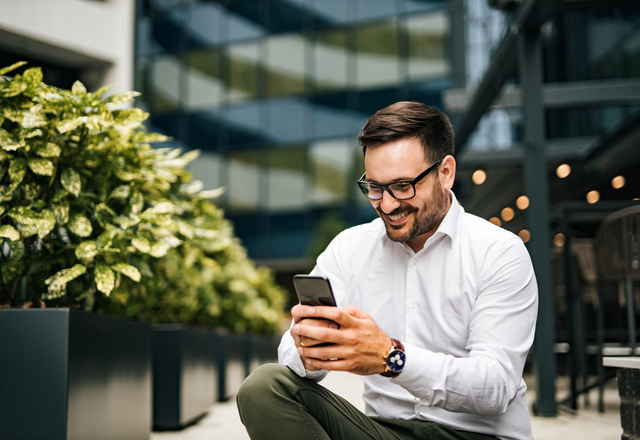 「それって好きってこと…？」男性を惑わせちゃう「好きアピLINE」とは