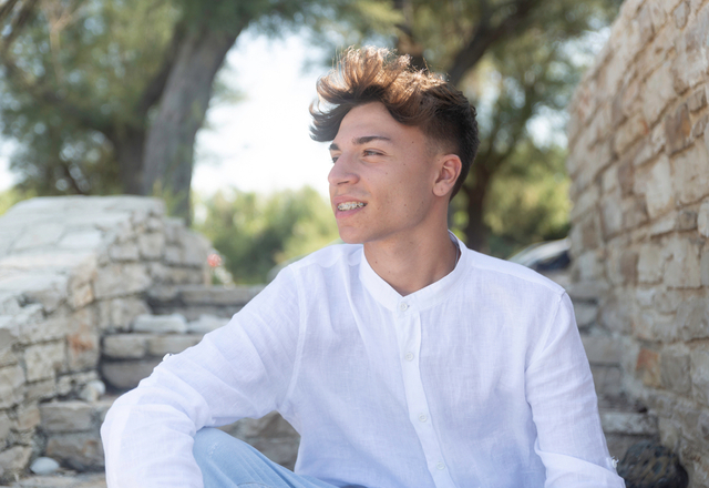 それたまんない…！女性がつい見惚れちゃう「男性のしぐさ」4選