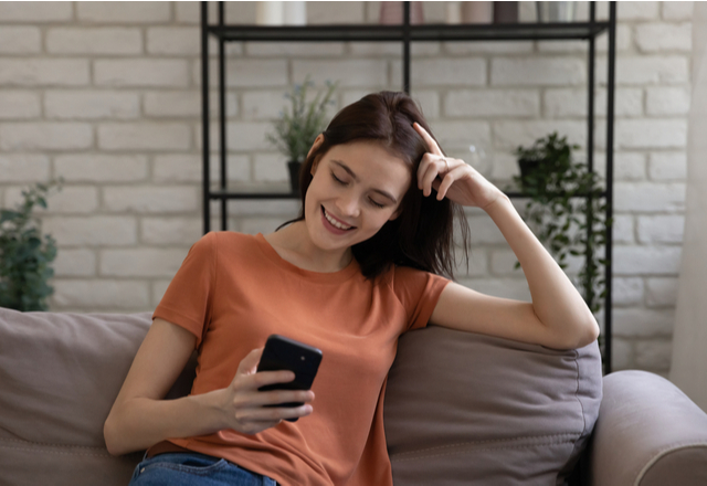 あったあった！20代が思う【懐かしのLINEあるある】4選