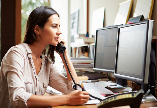 何事も卒なくこなしちゃう？！あなたの【器用度】チェック