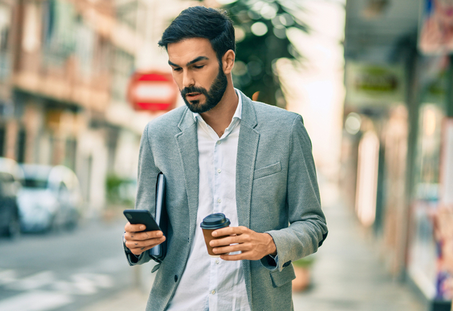 めんどくさい〜！同性からも嫌われる【しつこすぎLINE】とは