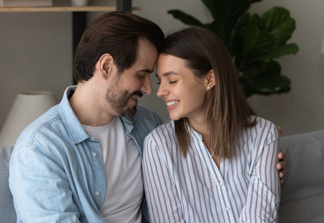 「頼りにしてます♡」妻が【夫がいてくれてよかった】と思う瞬間＜その2＞