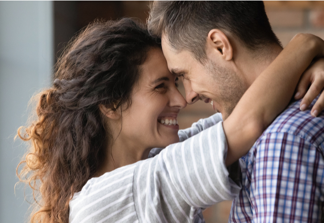 スイッチ押されちゃったかも…♡「女性をオンナにさせるテク」4つ