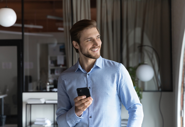 やられた～♡男性を落とす「女性からの好きアピLINE」