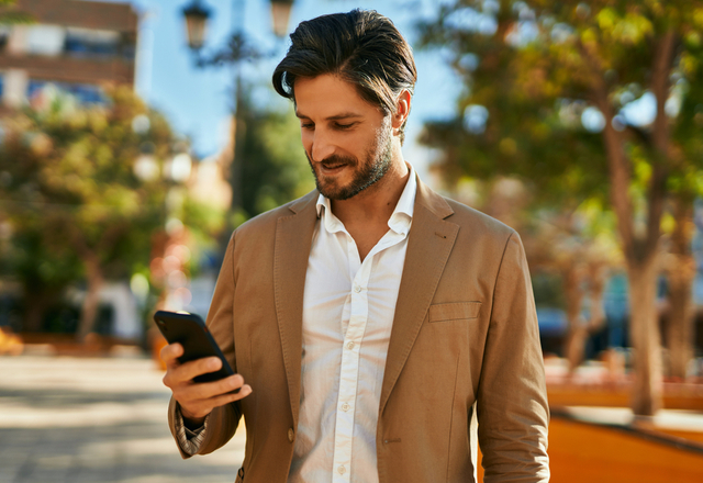 質問攻めはダメです！モテる女性の「LINEでの質問術」4選