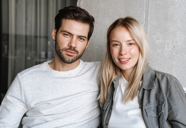 知ってますか…？妻が求める【理想の夫婦関係】とは？