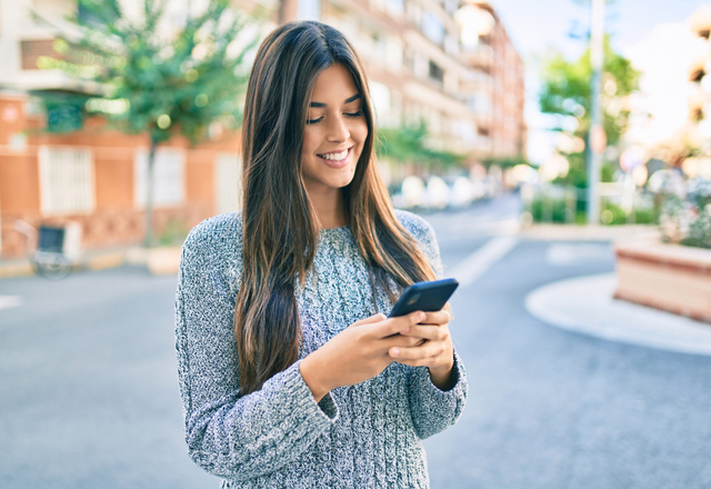 え、これってウチだけなの？！面白い【家族LINEの変なルール】4選