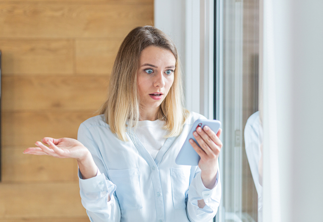 何て返せば…。【ママ友からのLINE】が返事に困る件。