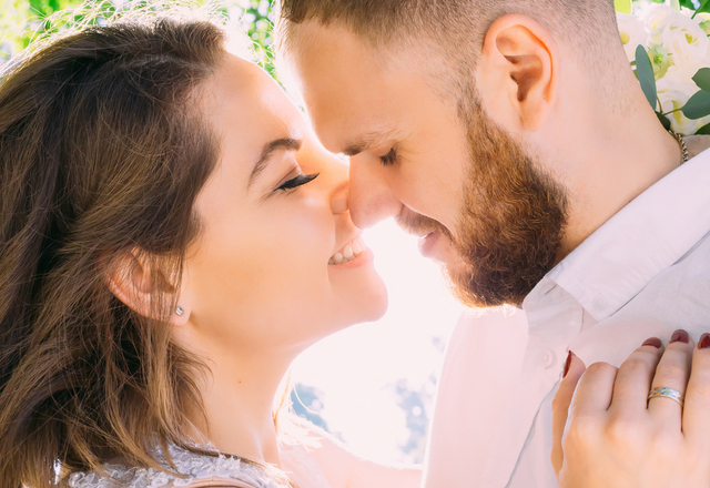 「とろけちゃうよ…」女性を骨抜きにする「甘いキス」の仕方とは