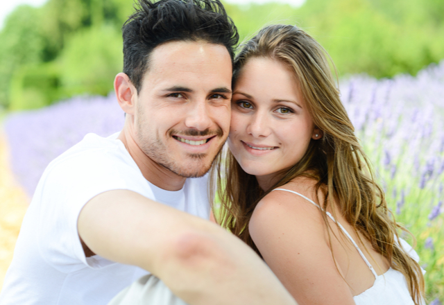 夏っていいよね…♡「オトコを魅了する美しい女性」が夏にしていることって？