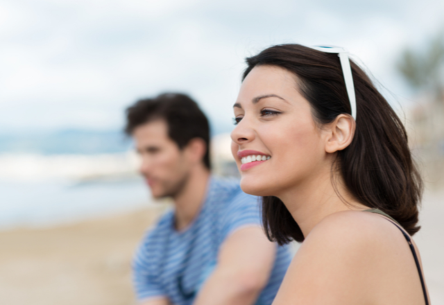 恋に奥手でも大丈夫！気になる女性を振り向かせる【4つの方法】