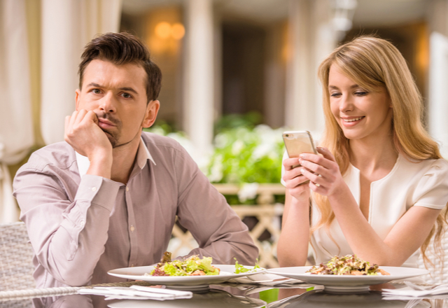 なかなか言えない…！「妻のココ直してほしいあるある」その2