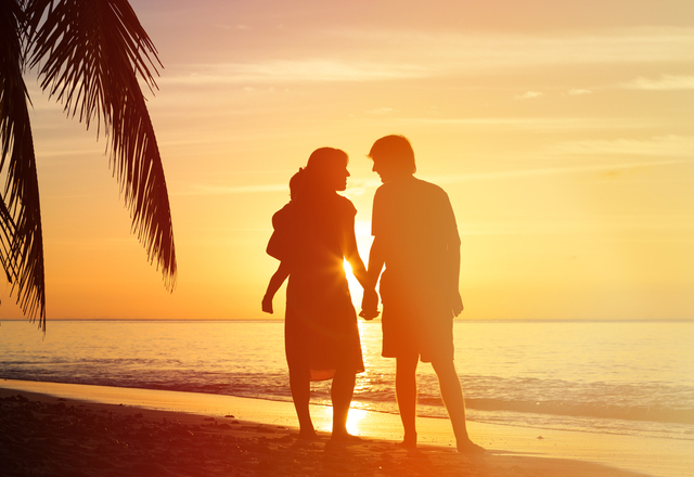 恋の一途度どのくらい？「長く続く人」と「続かない人」の違いとは