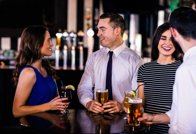 【女性のホンネ】もっと触ってほしいのに…。男が気づきにくい「ムラっとサイン」