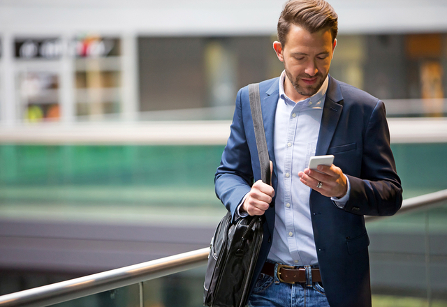 それ送って大丈夫？？旦那さんがうんざりしちゃう「妻からのLINE」4選