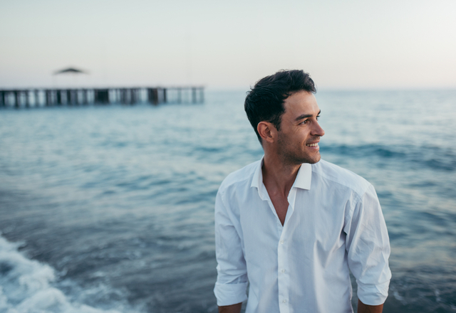 知ってて損なし！女性が最低限求める【男性の清潔感】とは