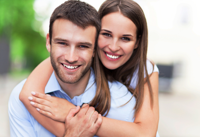 【愛され妻度チェック】夫が「一生手放したくない」と思う妻の特徴4つ