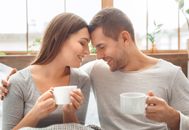 【夫の本音】本当は妻にして欲しいけど「言いづらくて言えないコト」＜2＞